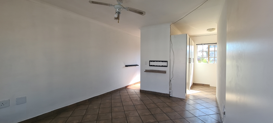 4 Bedroom Property for Sale in Waterkloof A H North West